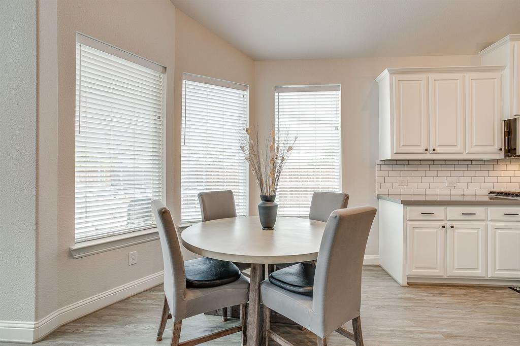 Chadwick Farms Add Sectio - Residential