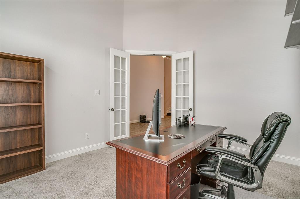 Chadwick Farms Add Sectio - Residential