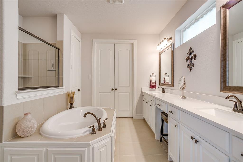 Chadwick Farms Add Sectio - Residential