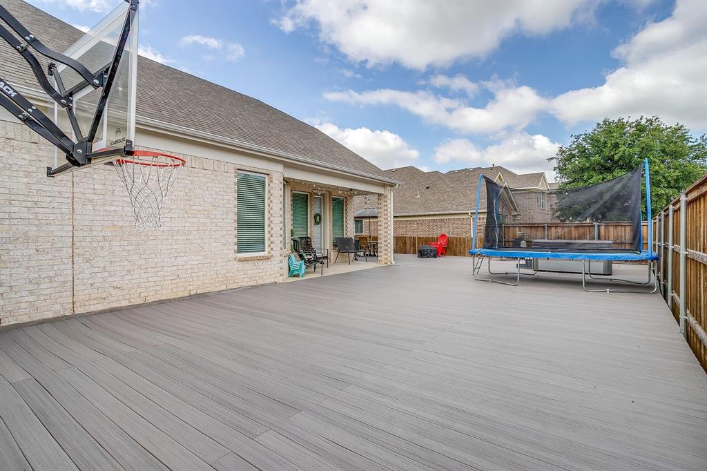 Chadwick Farms Add Sectio - Residential