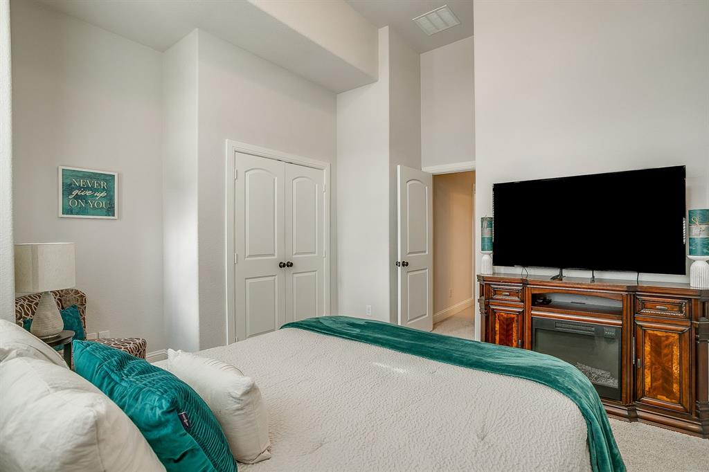 Chadwick Farms Add Sectio - Residential