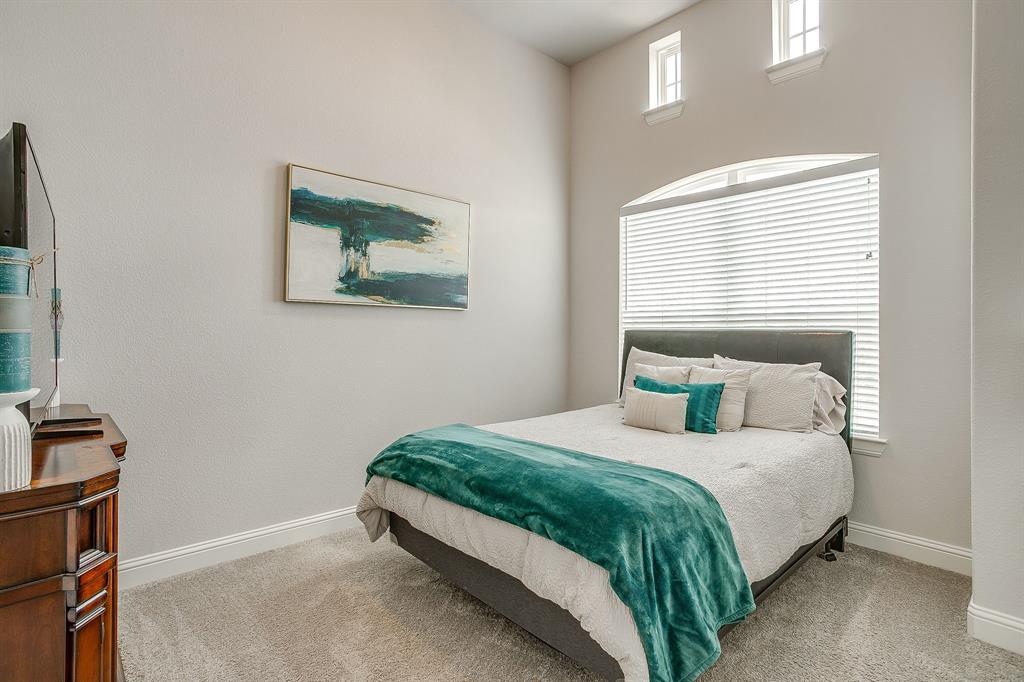 Chadwick Farms Add Sectio - Residential