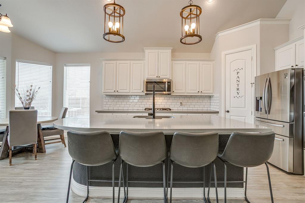Chadwick Farms Add Sectio - Residential