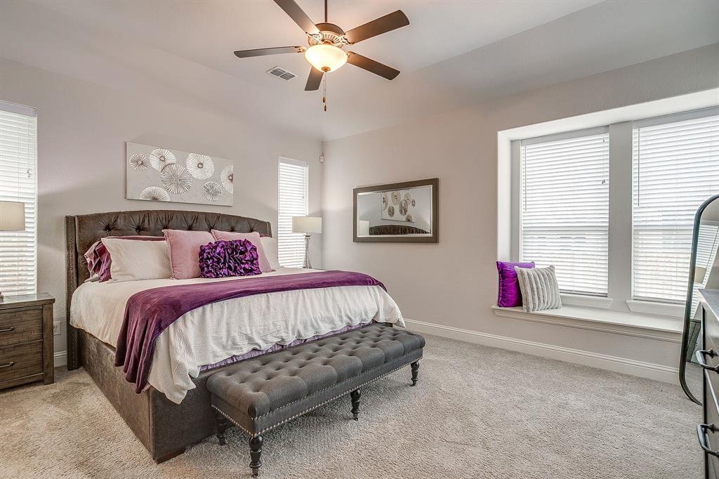 Chadwick Farms Add Sectio - Residential
