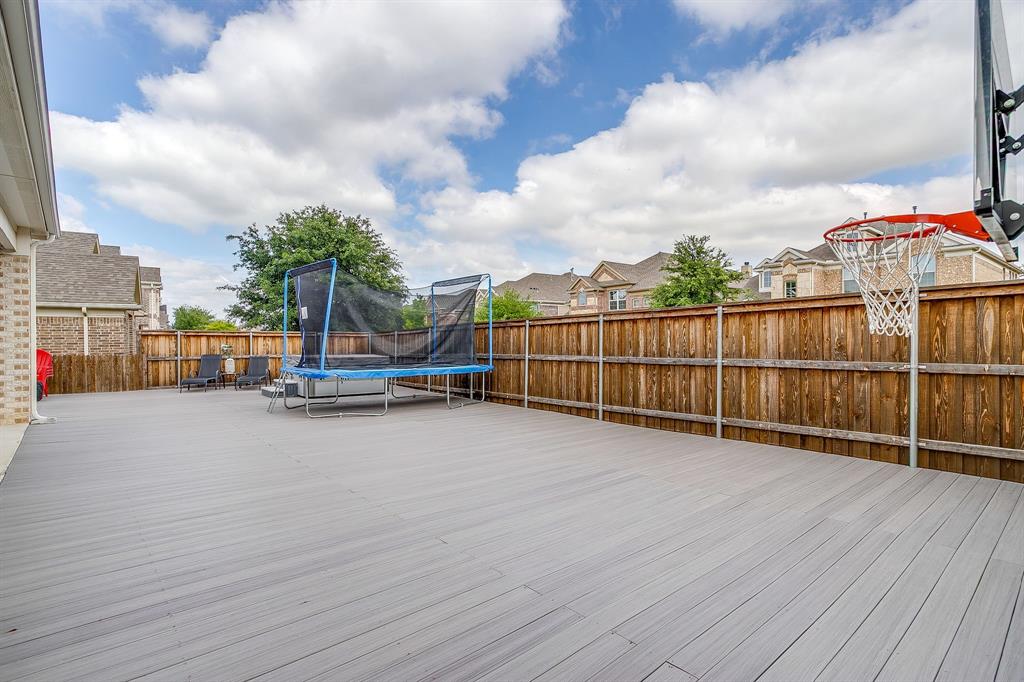 Chadwick Farms Add Sectio - Residential