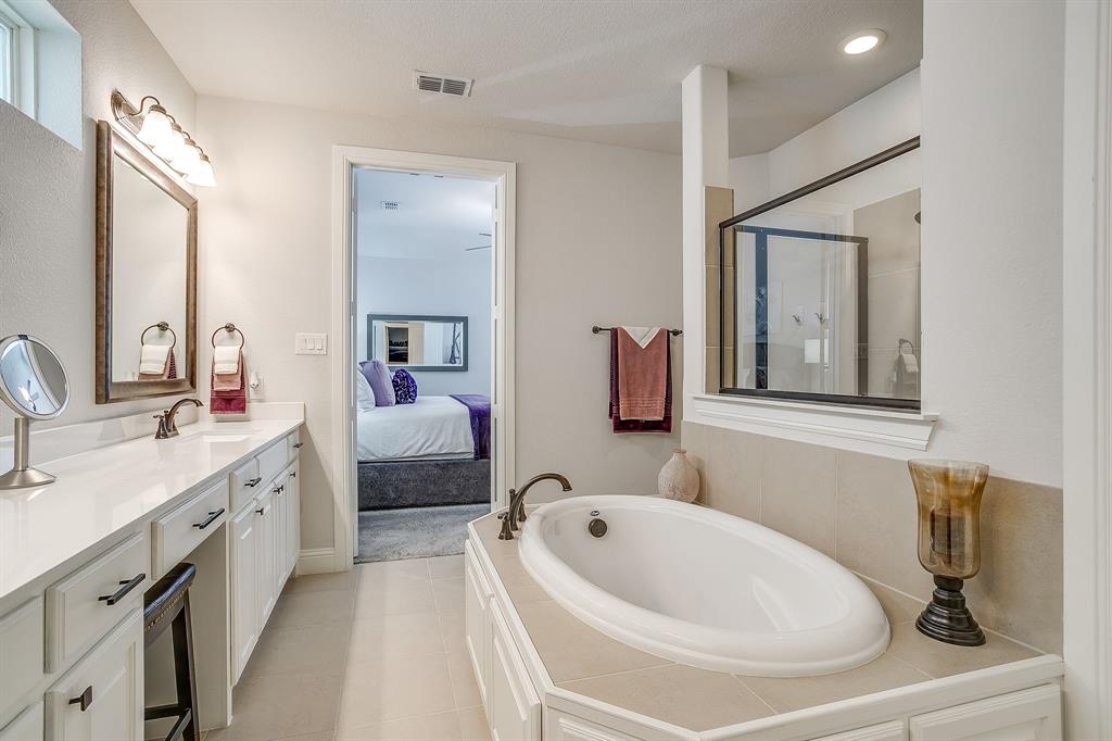 Chadwick Farms Add Sectio - Residential
