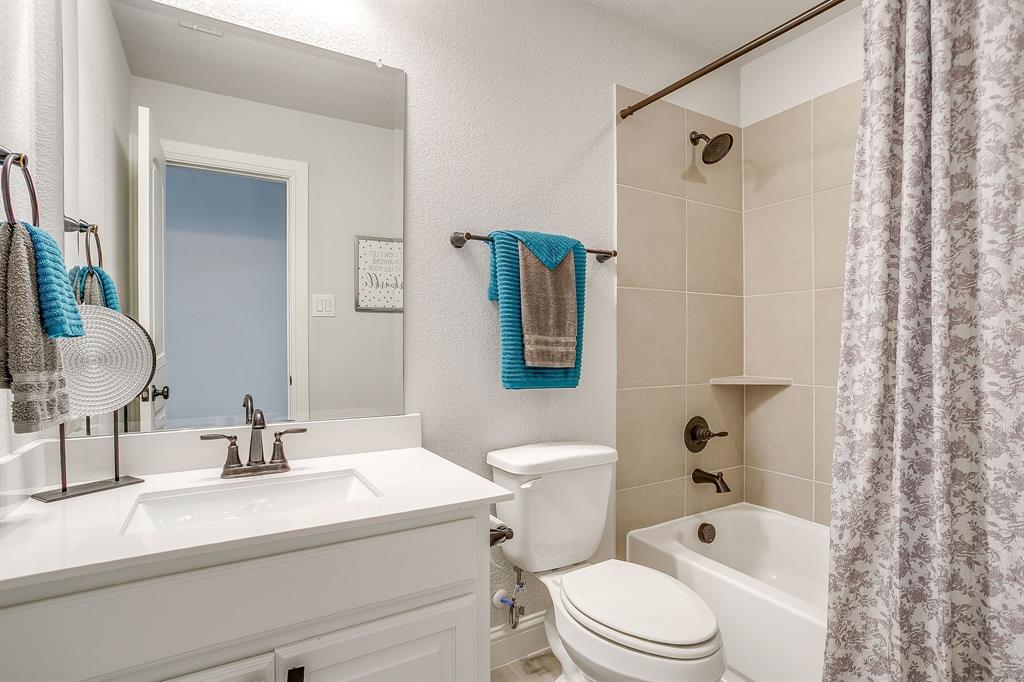 Chadwick Farms Add Sectio - Residential