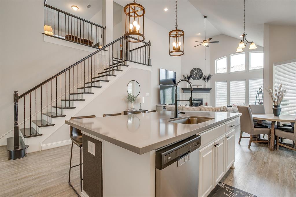 Chadwick Farms Add Sectio - Residential