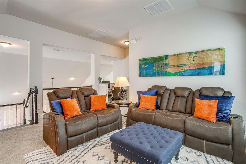 Chadwick Farms Add Sectio - Residential
