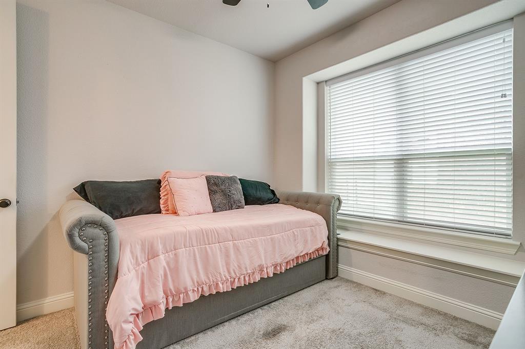 Chadwick Farms Add Sectio - Residential