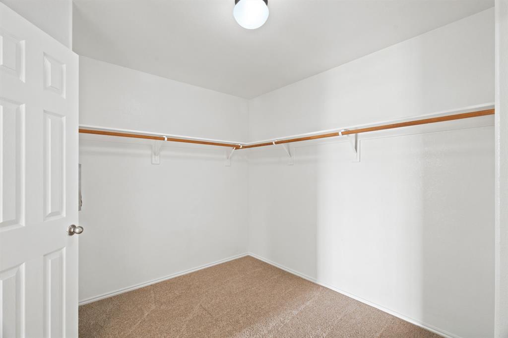 Parks At Boat Club The - Residential