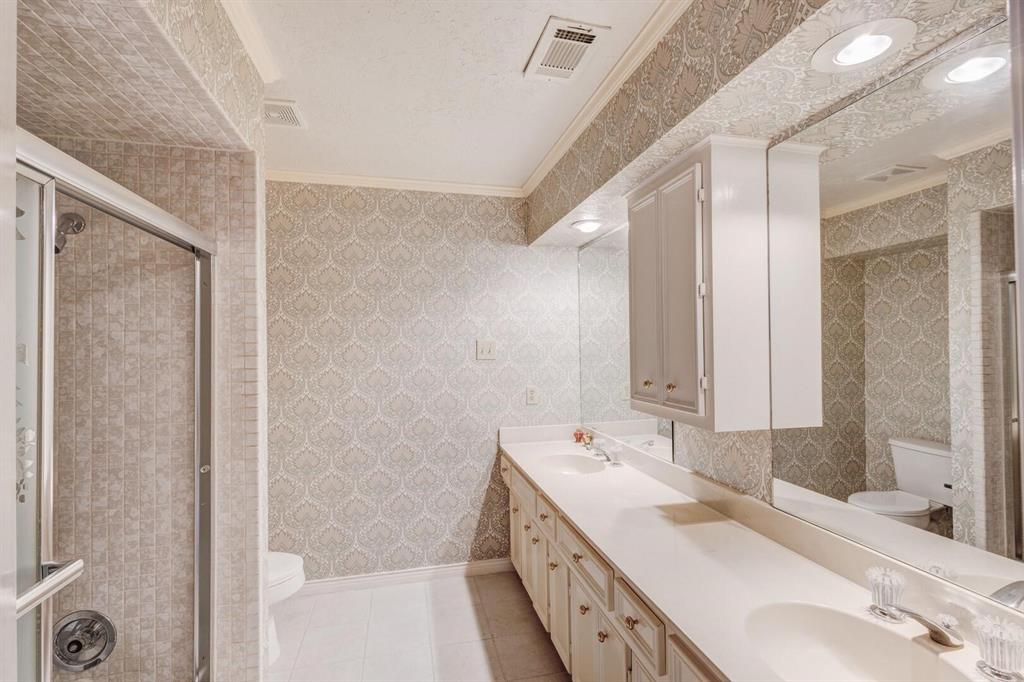 Pacitex - Residential
