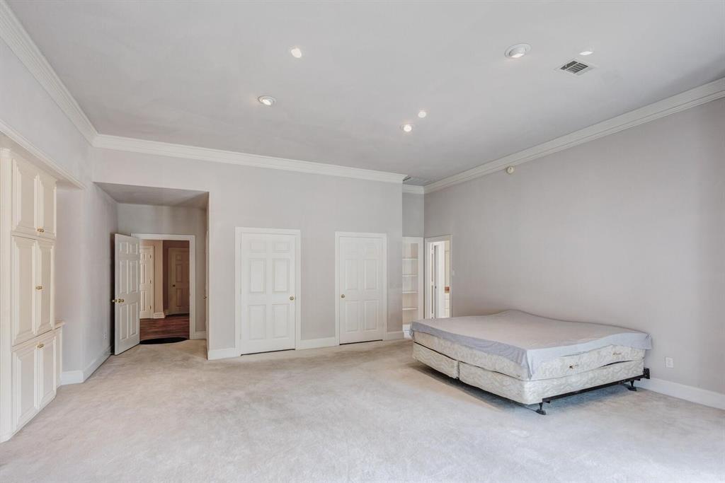 Pacitex - Residential