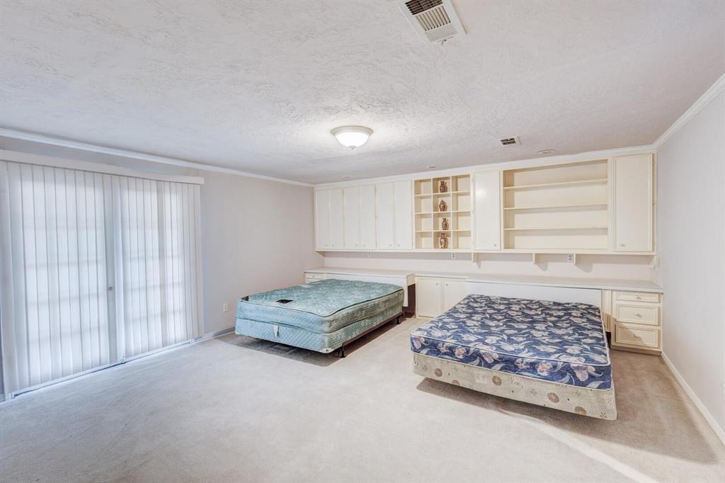 Pacitex - Residential