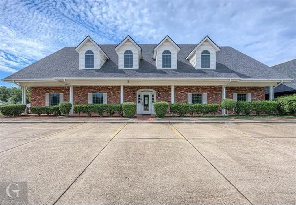 South Broadmoor Sub - Commercial Sale