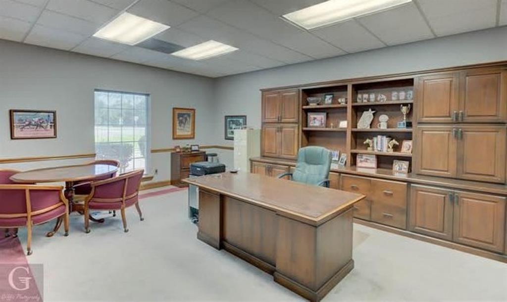 South Broadmoor Sub - Commercial Sale