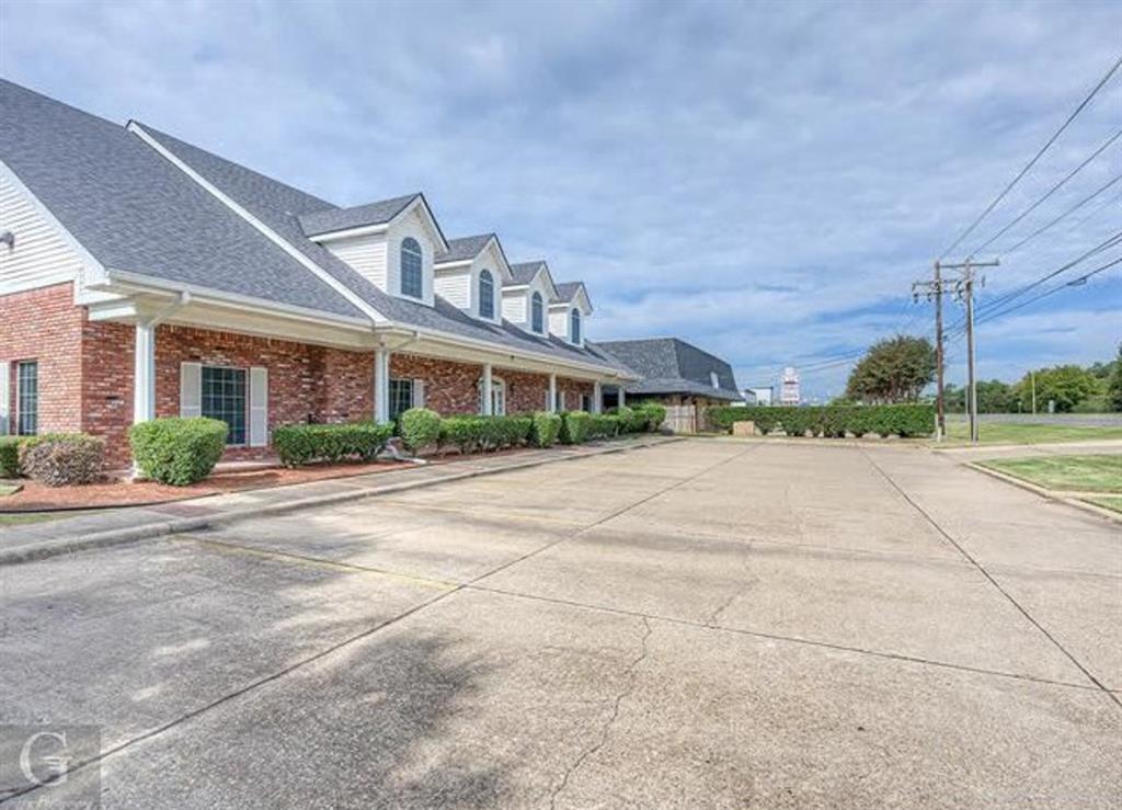 South Broadmoor Sub - Commercial Sale