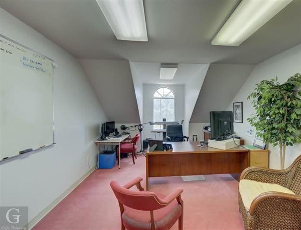 South Broadmoor Sub - Commercial Sale