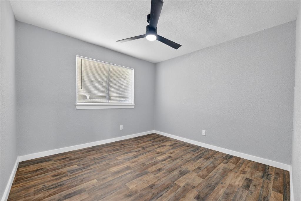 Hickory Creek Meadows - Residential