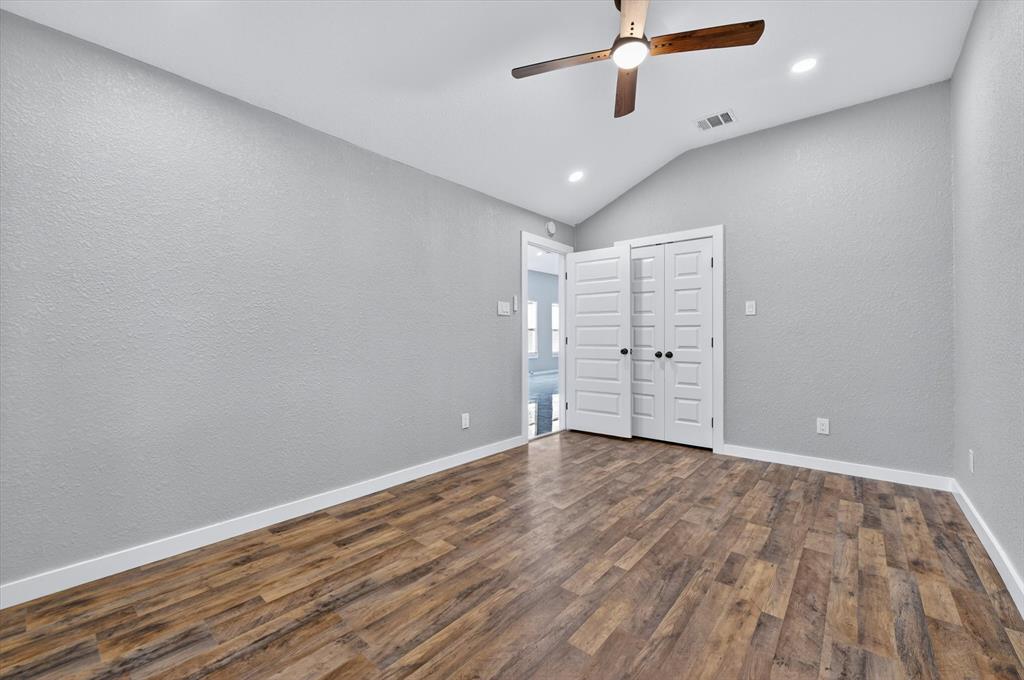 Hickory Creek Meadows - Residential