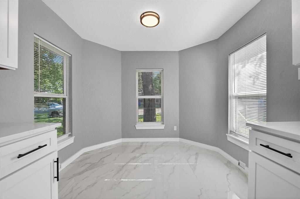 Hickory Creek Meadows - Residential