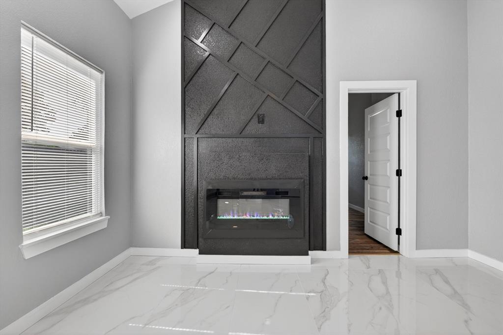 Hickory Creek Meadows - Residential