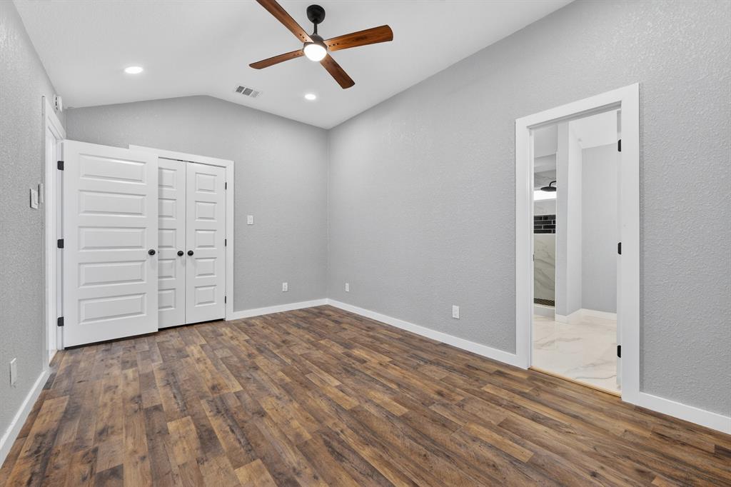 Hickory Creek Meadows - Residential