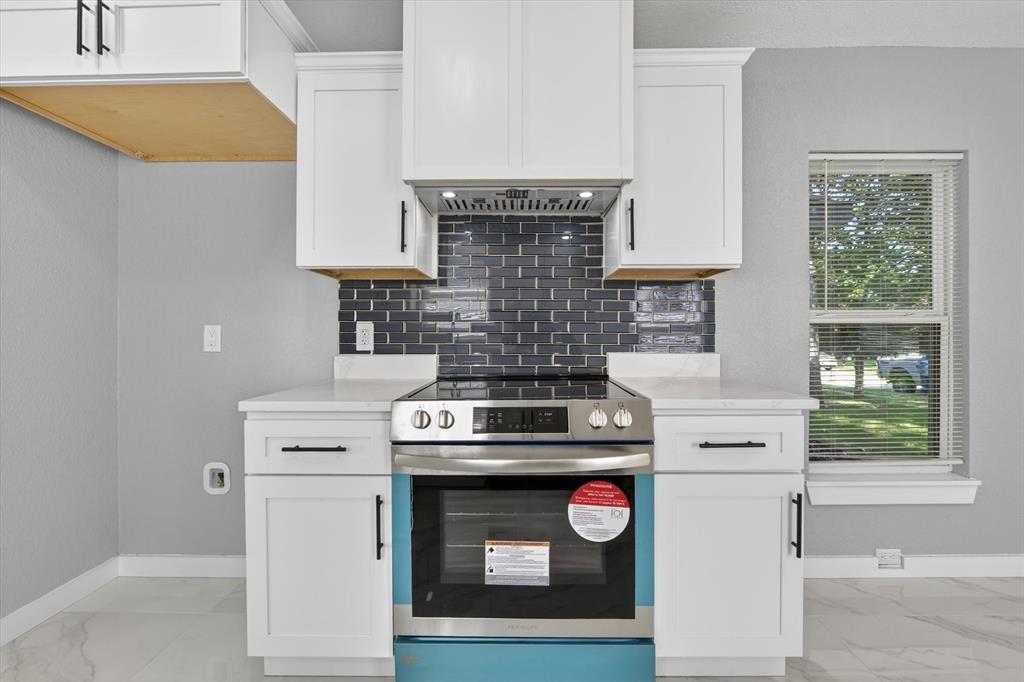 Hickory Creek Meadows - Residential