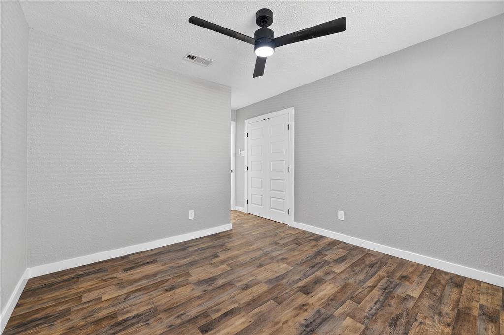 Hickory Creek Meadows - Residential