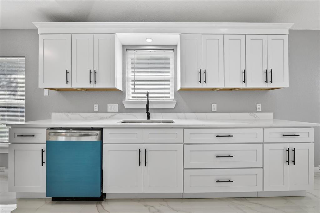 Hickory Creek Meadows - Residential
