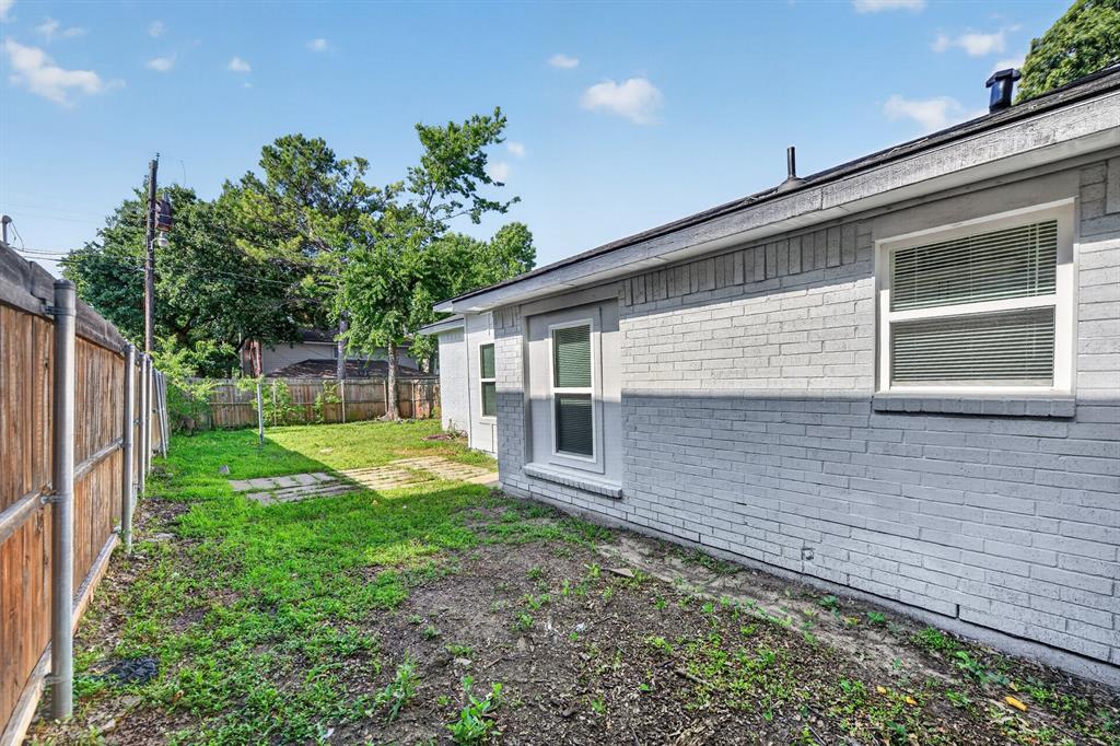 Hickory Creek Meadows - Residential