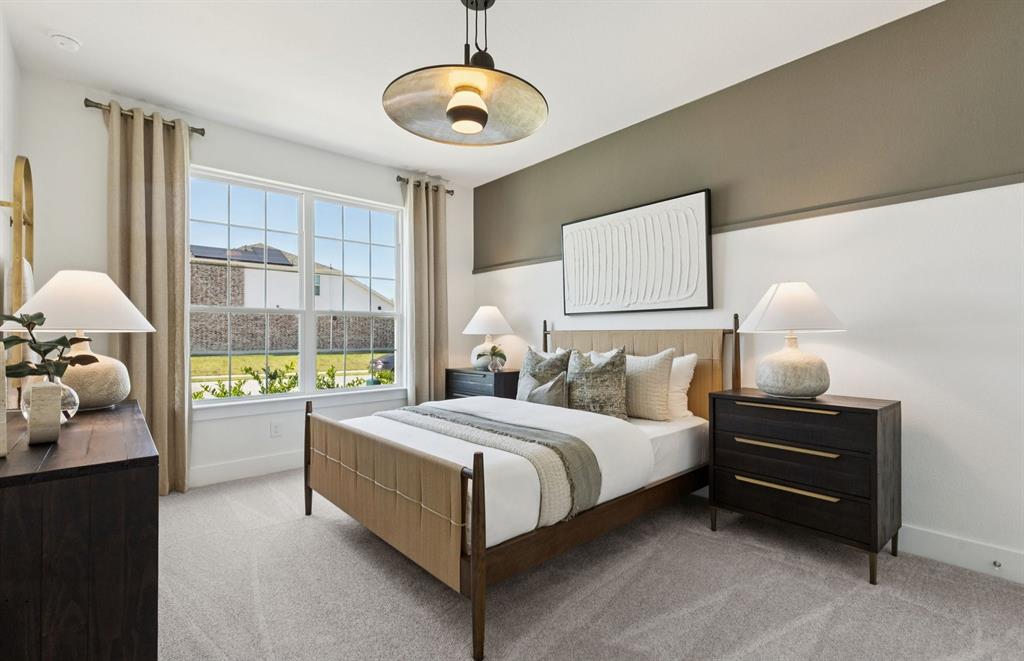 Overland Grove - Residential