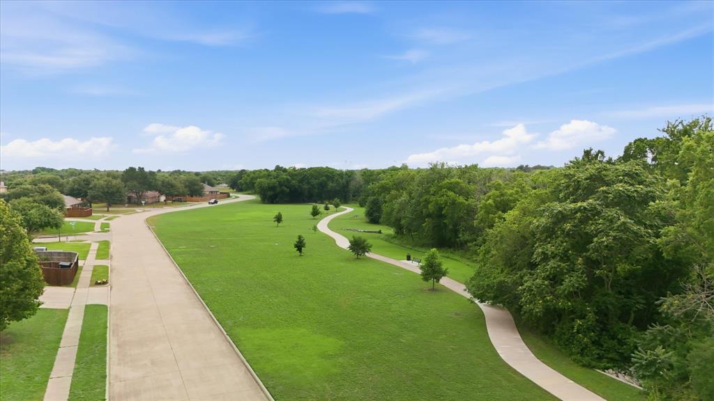 The Ranch Ph 8 At North Hill - Residential