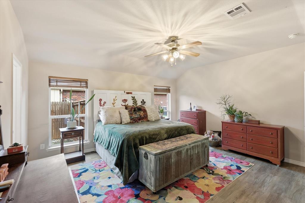 The Ranch Ph 8 At North Hill - Residential