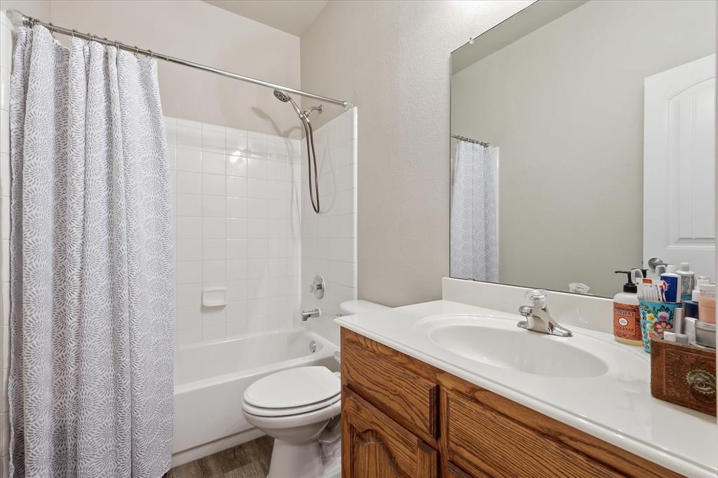 The Ranch Ph 8 At North Hill - Residential