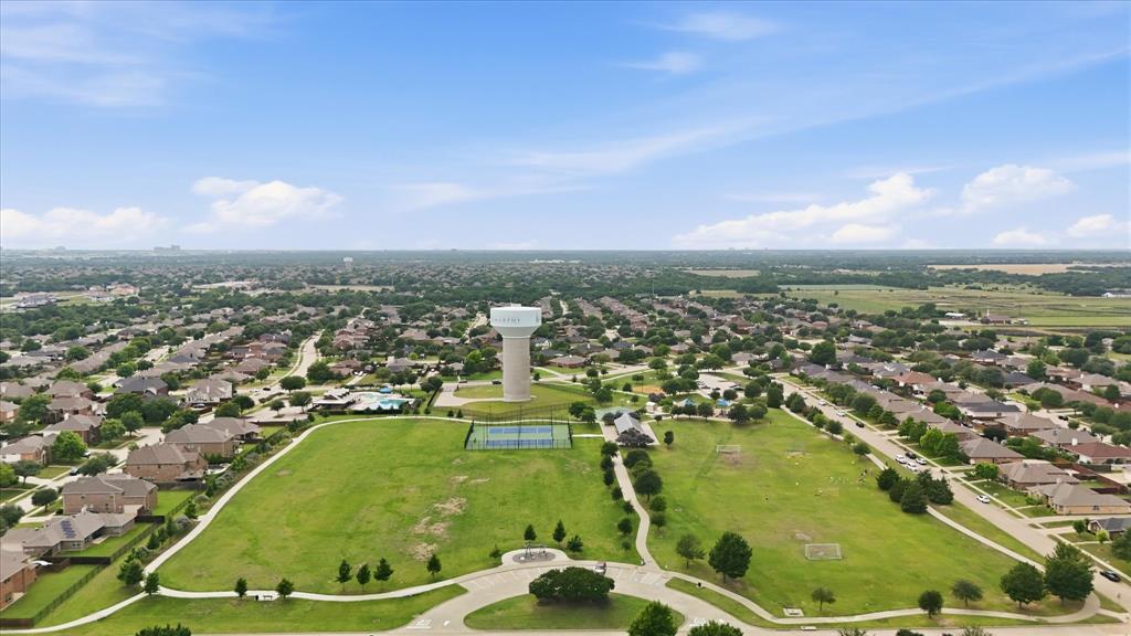 The Ranch Ph 8 At North Hill - Residential