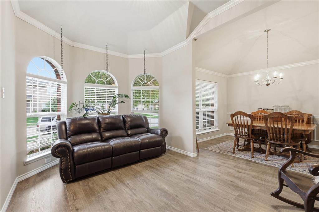 The Ranch Ph 8 At North Hill - Residential