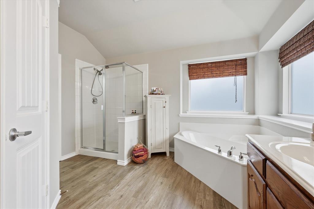 The Ranch Ph 8 At North Hill - Residential