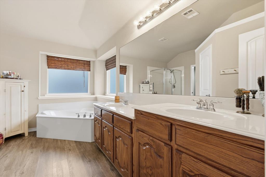 The Ranch Ph 8 At North Hill - Residential