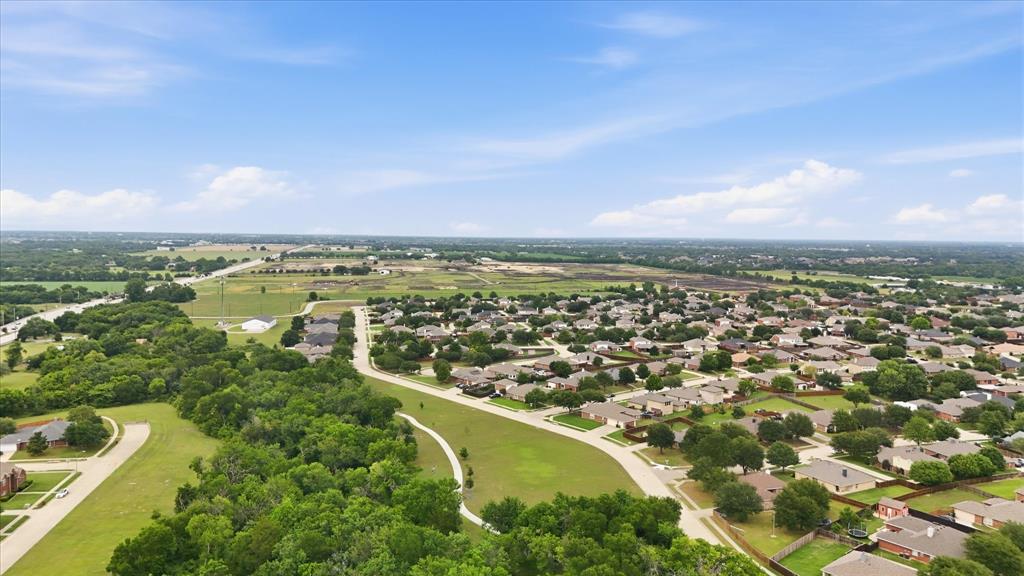 The Ranch Ph 8 At North Hill - Residential