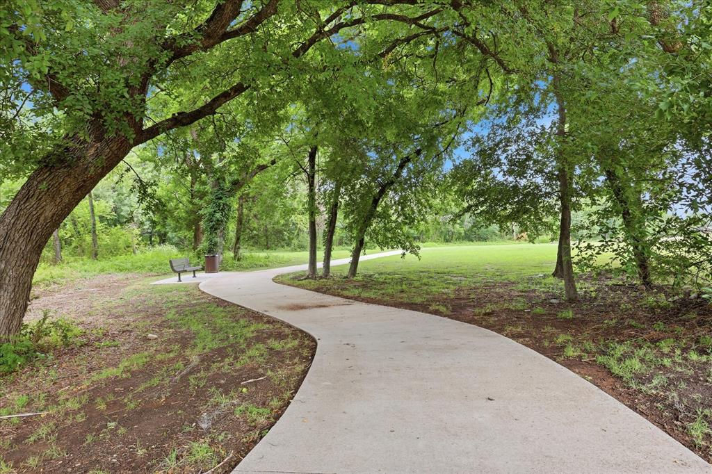 The Ranch Ph 8 At North Hill - Residential