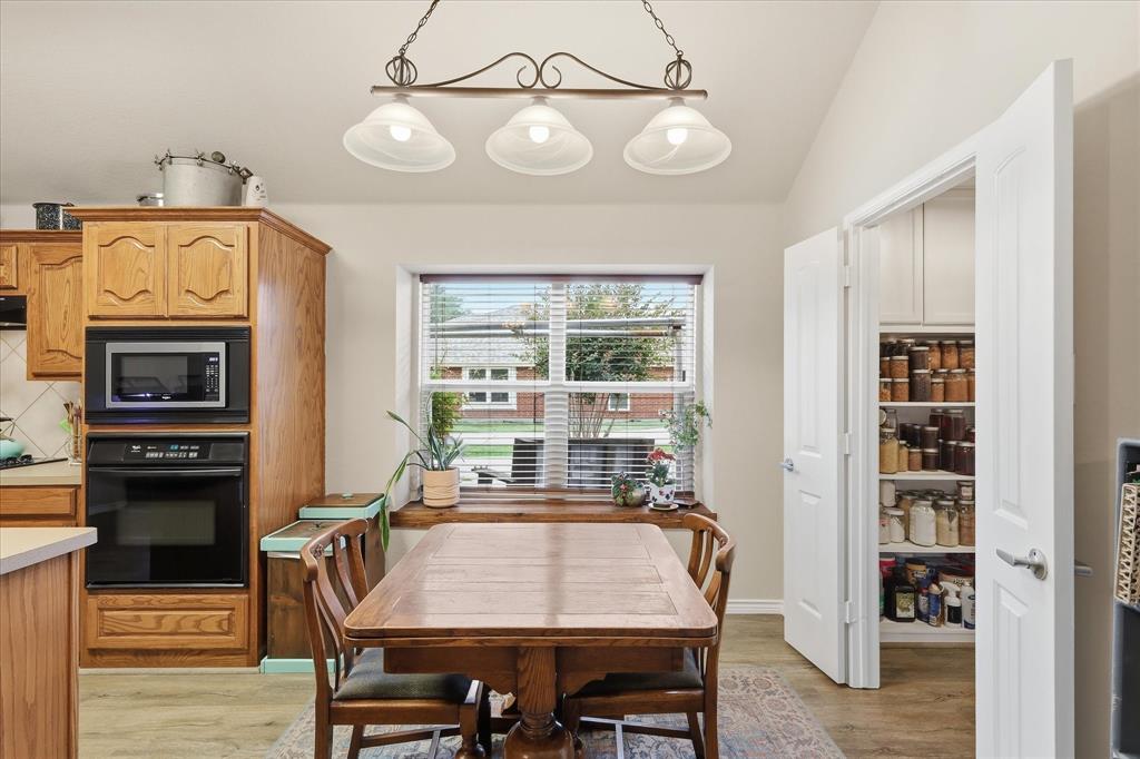 The Ranch Ph 8 At North Hill - Residential