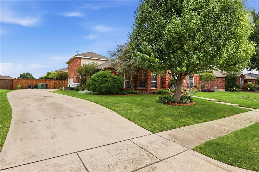 The Ranch Ph 8 At North Hill - Residential