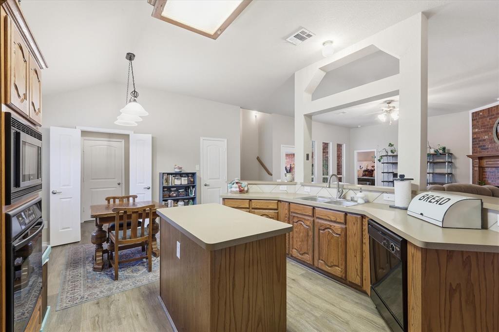 The Ranch Ph 8 At North Hill - Residential
