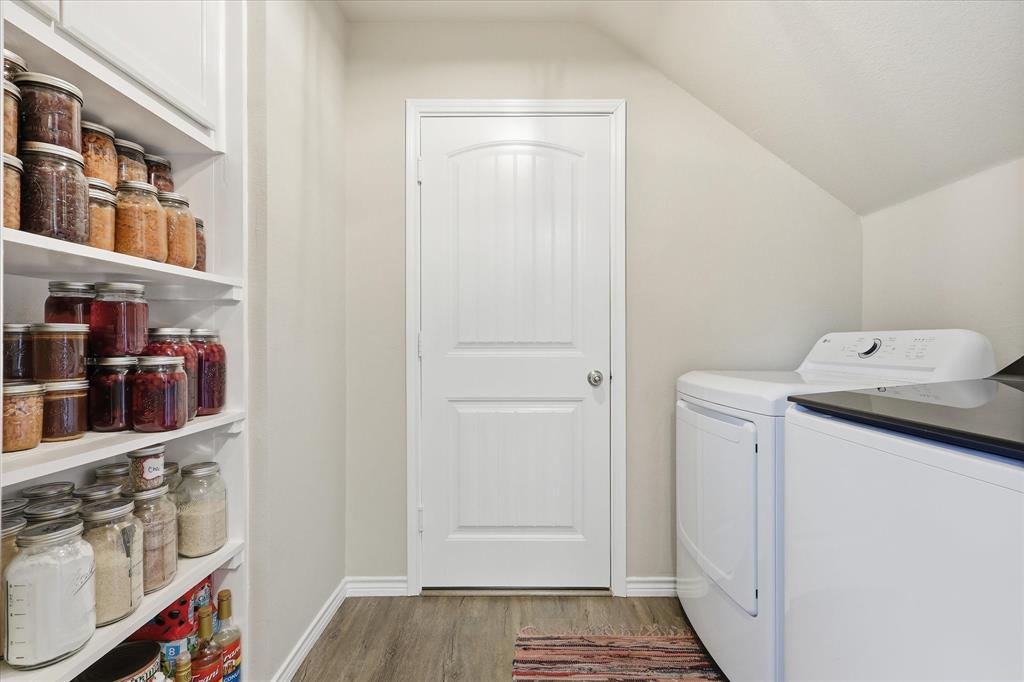 The Ranch Ph 8 At North Hill - Residential