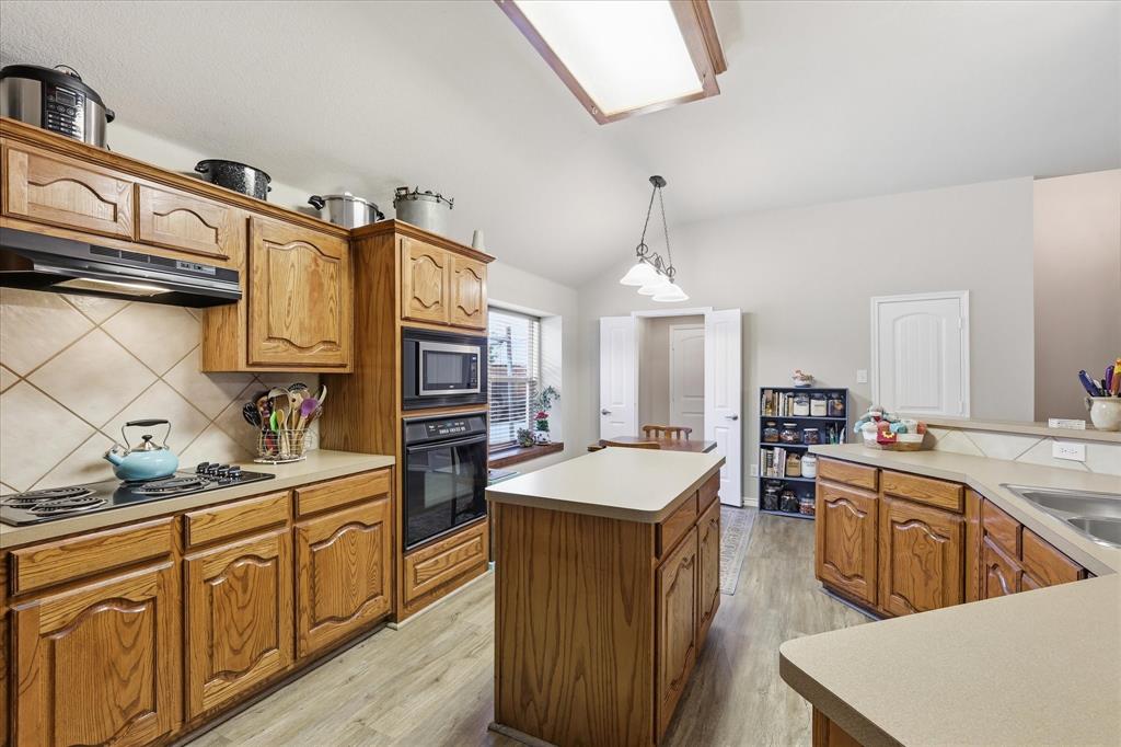 The Ranch Ph 8 At North Hill - Residential