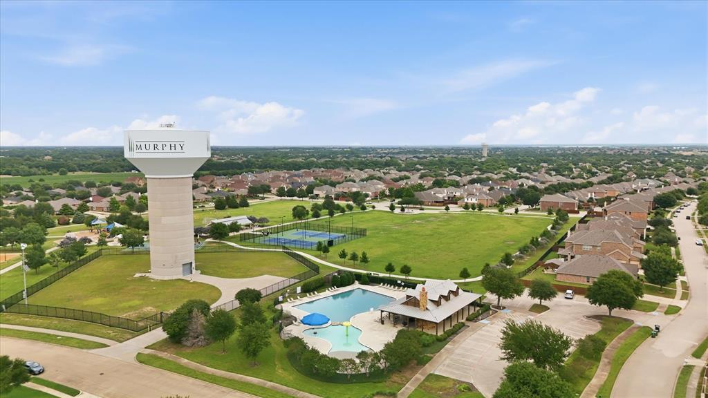 The Ranch Ph 8 At North Hill - Residential