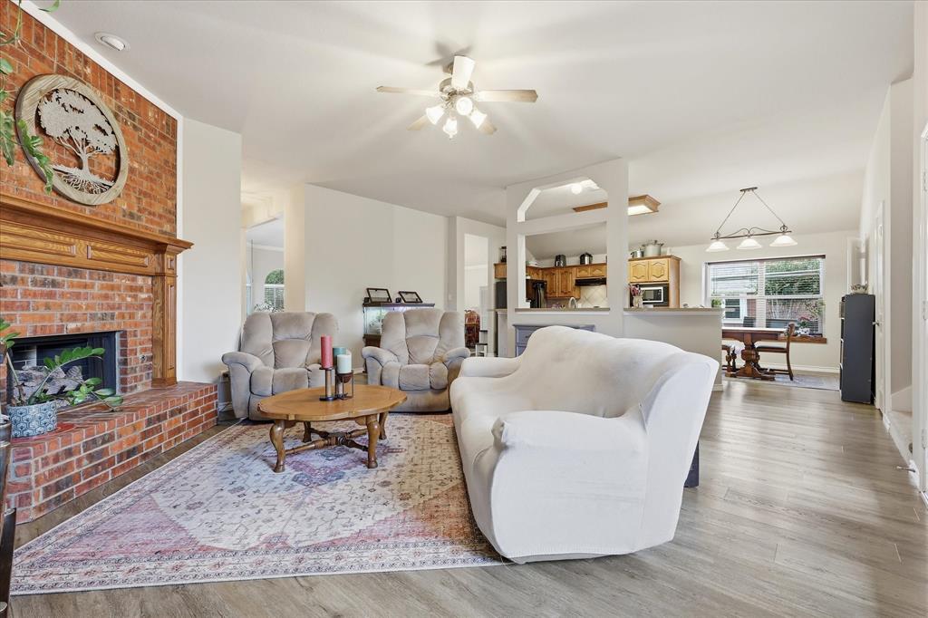 The Ranch Ph 8 At North Hill - Residential