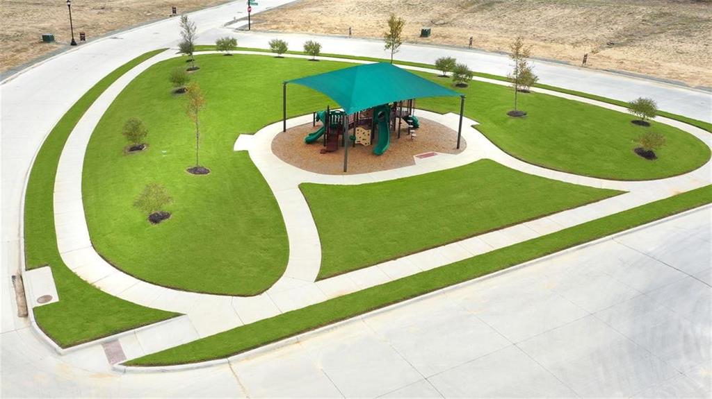 M3 Ranch - Residential