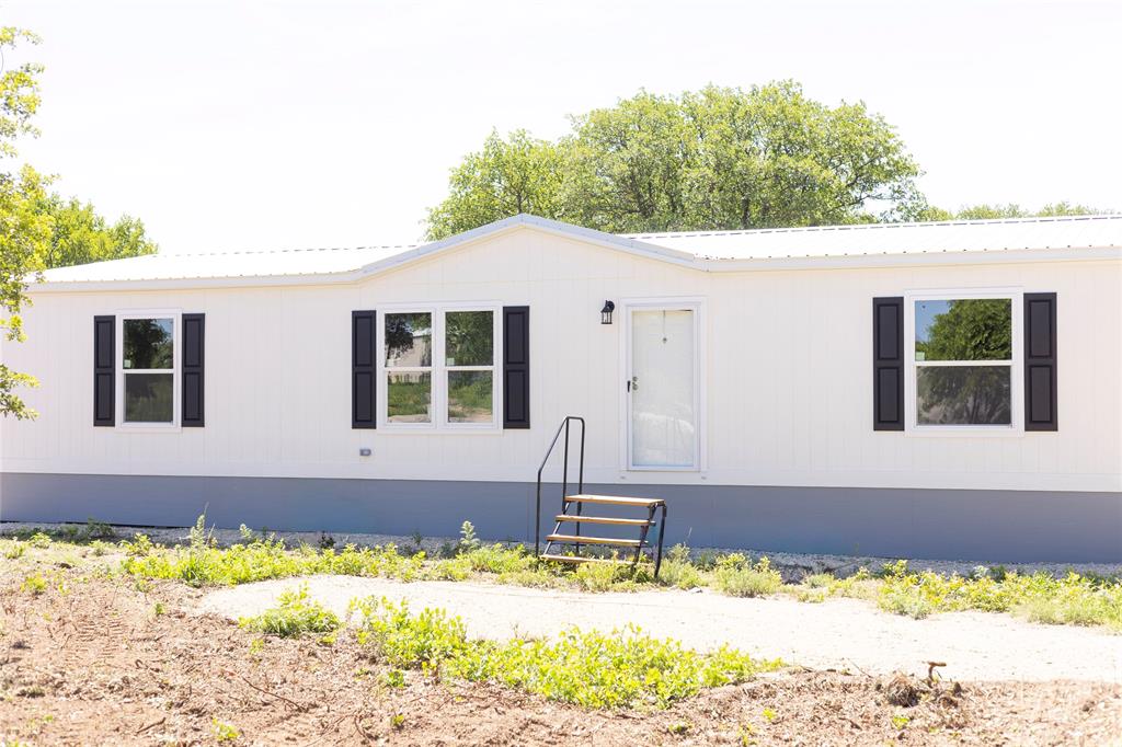 THE MEADOWS SUBDIVISION - Residential